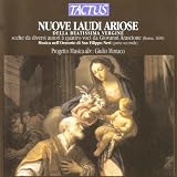 MP3 Downloads : Giovanni Maria Trabaci: A Santa Maria della Stella