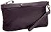 LeSportsac Social Clutch