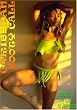 Caribbean Booty Call - Vol 1 Jamaican Girls