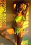 Caribbean Booty Call - Vol 1 Jamaican Girls