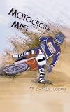 Search : Motocross Mike