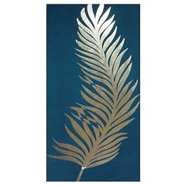 feather