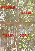 Click to Download Free Kindle Book -> Profile Atlas