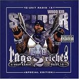 Rags 2 Riches: G-Unit Radio, Pt. 18