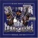 Rags 2 Riches: G-Unit Radio, Pt. 18