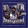 Rags 2 Riches: G-Unit Radio, Pt. 18