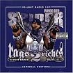 Rags 2 Riches: G-Unit Radio Pt 18 (Spec)