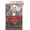 Still Here: Embracing Aging, Changing, and Dying