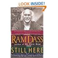Still Here: Embracing Aging, Changing, and Dying