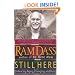 Still Here: Embracing Aging, Changing, and Dying