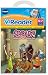 Vtech - V.Reader Software - Scooby Doo