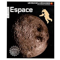 Espace