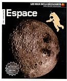 Espace