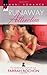 Runaway Attraction (The Hamiltons: Fashioned with Love)