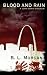 Book Blood and Rain