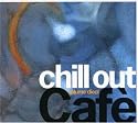 Vol. 10- Chill Out Cafe