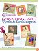 The Encyclopedia of Greeting Card Tools & Techniques