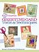The Encyclopedia of Greeting Card Tools & Techniques