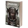 Dragon age. Asunder