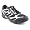 adidas Men's Duramo 2 Running Shoe