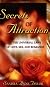 Secrets of Attraction