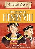 The story of Henry VIII