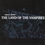 Music From The Land Of Vampires