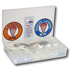 STX SRK Stick Repair Kit in Carrying Case
