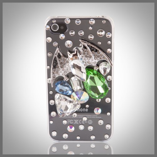 review cellXpressions 