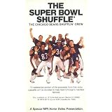 The Super Bowl Shuffle 1985