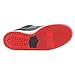 Nike Men's Dunk Low Pro SB Skateboarding Shoes