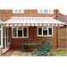 Patio Awning B28 (3.0m x 2.5m)