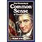 American History Books That Don't Talk Down to You