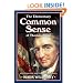 THE ELEMENTARY COMMON SENSE OF THOMAS PAINE: An Interactive Adaptation for All Ages