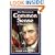 THE ELEMENTARY COMMON SENSE OF THOMAS PAINE: An Interactive Adaptation for All Ages