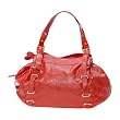 ALDO Portoceresio - Clearance Handbags