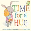 Time for a hug