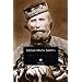Garibaldi