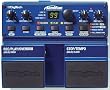 DigiTech Jamman Looper and Phrase-Sampler Pedal
