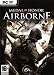 Medal of honor airborne