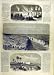 Isthme Suez Dance Tismah Canal Mehemet-Ali French Print