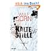 Kalte Stille: Thriller