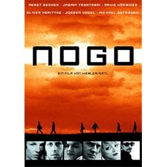 Nogo