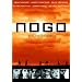 Nogo