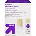 Nicotine Gum 170-pk. - Original (4 mg)