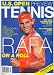 Search : Tennis, September 2008 Issue