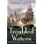 Troubled Waters (Alan Lewrie Naval Adventures)