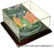 9750 Limited Edition Gold Series Clemson College Memorial Stadium Replica