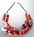 Portfolio Dual Strand Necklace at Marks and Spencer Online