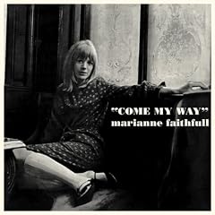 Come My Way [Vinyl LP]
